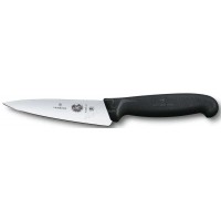 Нож VICTORINOX 5.2003.15