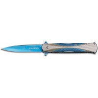 Ніж Boker Magnum SE Dagger Blue
