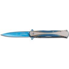 Нож Boker Magnum SE Dagger Blue