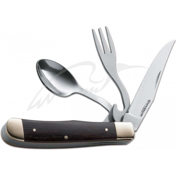 Нож Boker Magnum Bon Appetite - 3345489