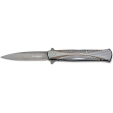 Ніж Boker Magnum SE Dagger