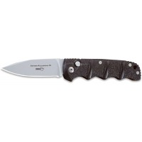 Нож Boker Plus AKS 74 Auto