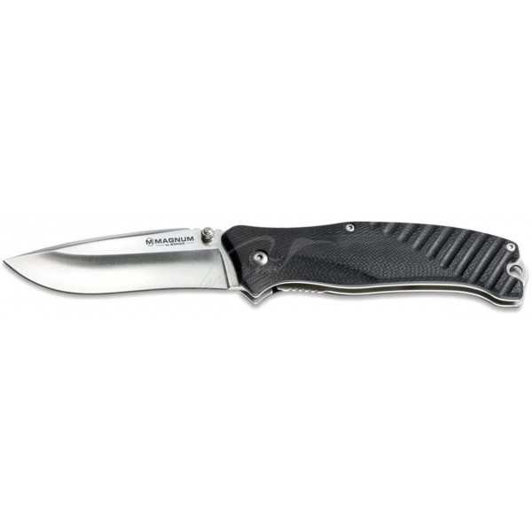 Нож Boker Magnum Buddy - 3345500