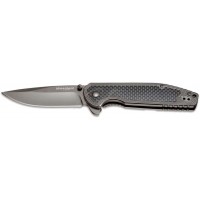 Нож Boker Magnum Carbon Frame