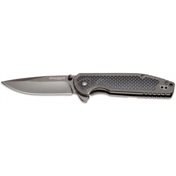 Нож Boker Magnum Carbon Frame - 3345505