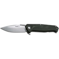 Нож Boker Plus Hitman