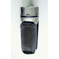 Чохол під ліхтарик