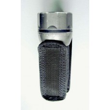 Чохол під ліхтарик