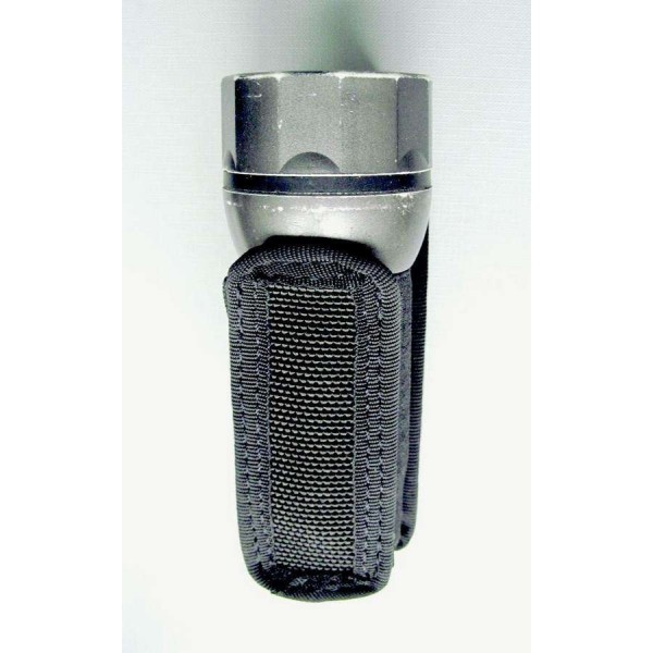 Чохол під ліхтарик - 3364565