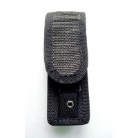 Чехол под обойму пистолета Форт 17