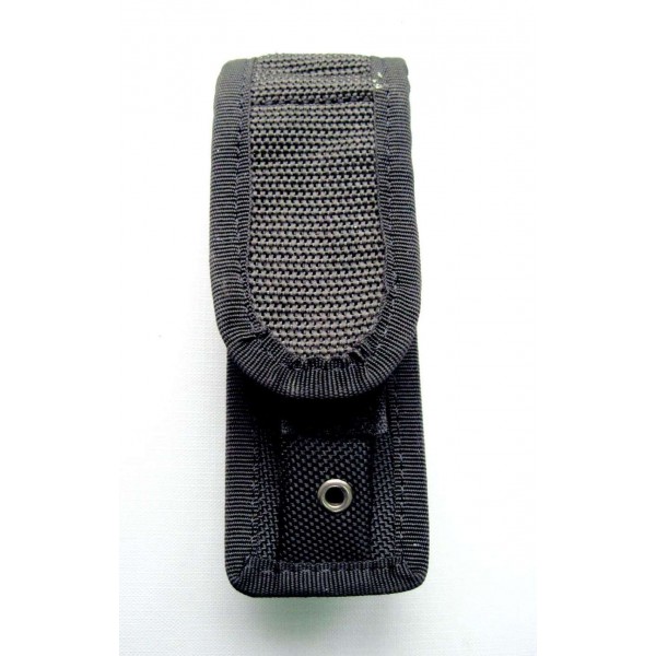 Чохол під обойму пістолета Форт 17 - 3364567