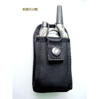 Чехол под рацию