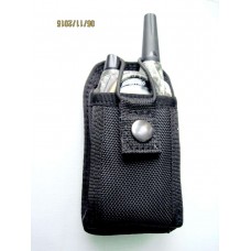 Чехол под рацию