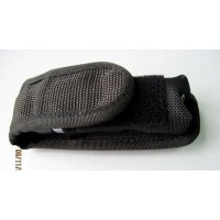 Чехол для газового баллончика