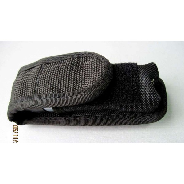 Чехол для газового баллончика - 3364574