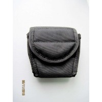 Чохол під наручники