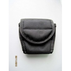 Чохол під наручники