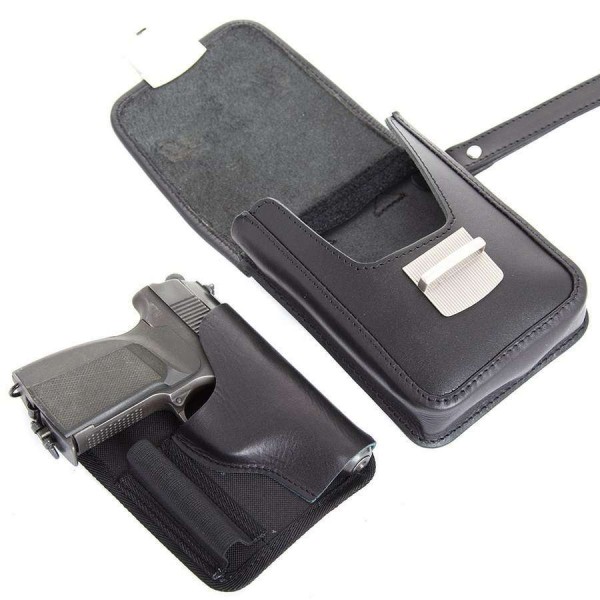 Сумка для прихованого носіння ПМ - 3364587 Сумка для прихованого носіння ПМ - 3364587