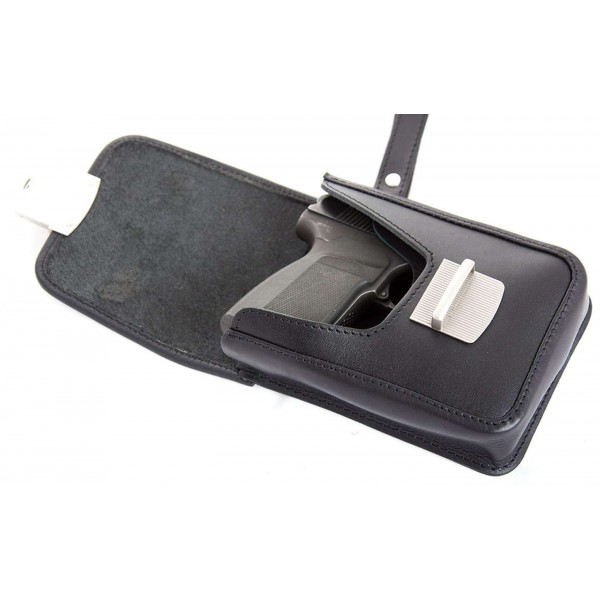 Сумка для прихованого носіння ПМ - 3364587 Сумка для прихованого носіння ПМ - 3364587