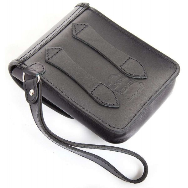 Сумка для прихованого носіння ПМ - 3364587 Сумка для прихованого носіння ПМ - 3364587