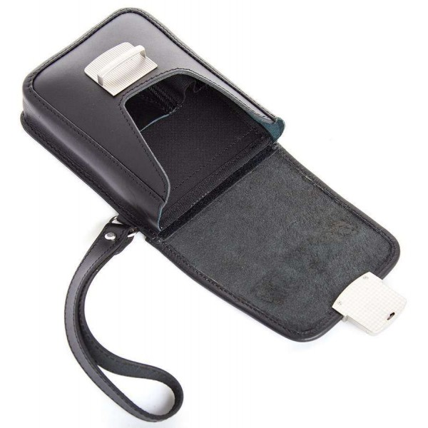 Сумка скрытого ношения для Корнет-ТТ - 3364588 Сумка скрытого ношения для Корнет-ТТ - 3364588