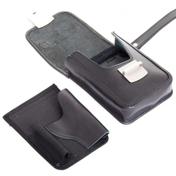 Сумка скрытого ношения для Корнет-ТТ - 3364588 Сумка скрытого ношения для Корнет-ТТ - 3364588