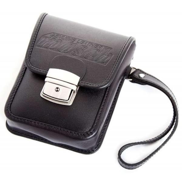 Сумка скрытого ношения для Корнет-ТТ - 3364588