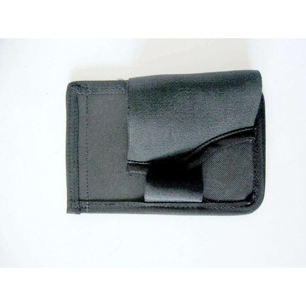 Сумка скрытого ношения для Форт - 3364591