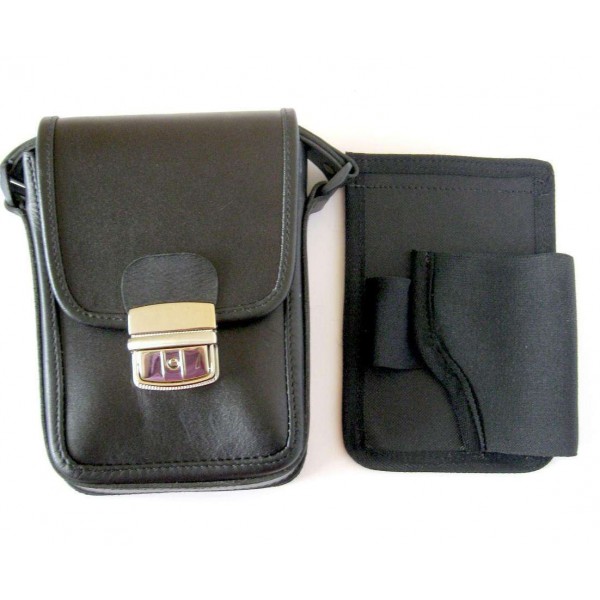 Сумка скрытого ношения для Форт - 3364591