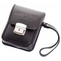 Сумка для прихованого носіння Форт