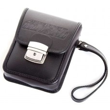 Сумка для прихованого носіння Форт