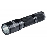 Ліхтар підствольний Xenon Tactical