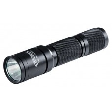 Ліхтар підствольний Xenon Tactical