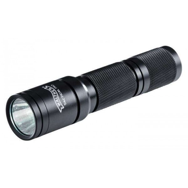 Фонарь подствольный Xenon Tactical - 3364783