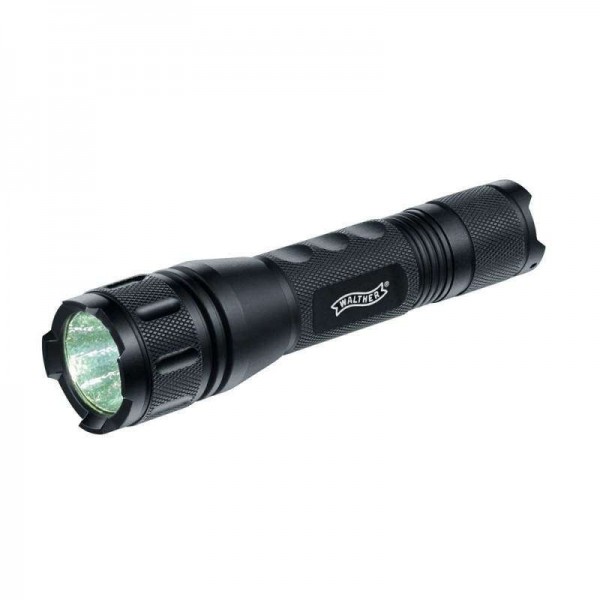 Ліхтар підствольний Walther Tactical XT - 3364792