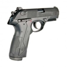 Пистолет Beretta Px4 Storm