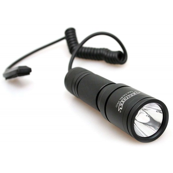 Фонарь подствольный Walther Tactical 250 - 3364805