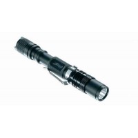 Ліхтар тактичний Walther RLS 200