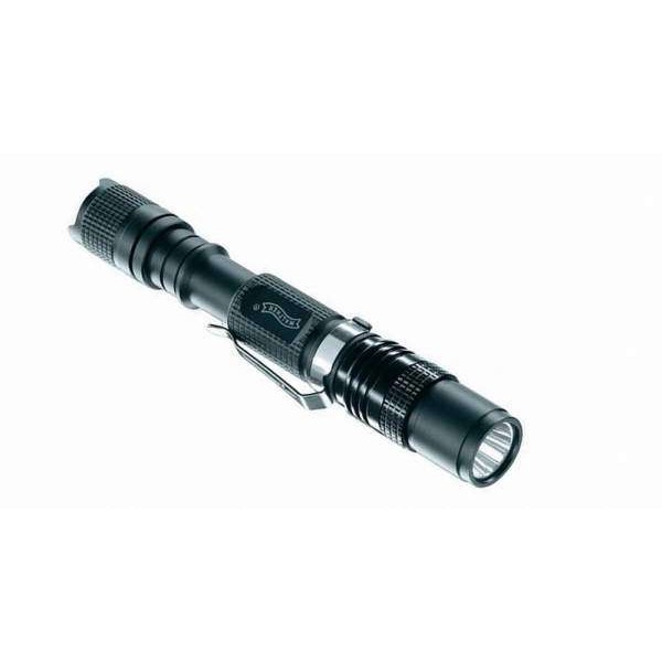 Фонарь тактический Walther RLS 200 - 3364807