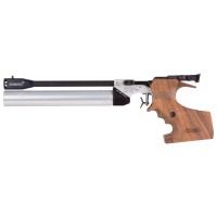 Пистолет пневматический Hammerli AP20Pro