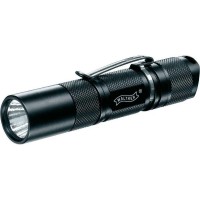 Ліхтар тактичний Walther MGL Military grade light 300