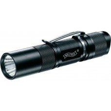 Ліхтар тактичний Walther MGL Military grade light 300