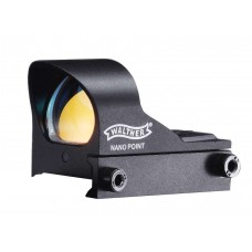 Прицел коллиматорный Nano Point, 55 гр