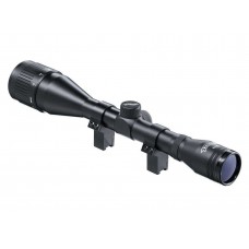 Приціл оптичний мод. Walther 6*42