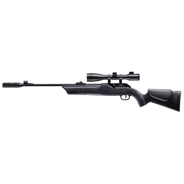 Пневматична гвинтівка Мод. 850 Air Magnum Target Kit - 3364823