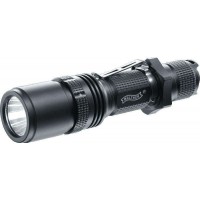 Ліхтар тактичний Walther RLS 400