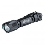 Ліхтар тактичний Walther RBL 800