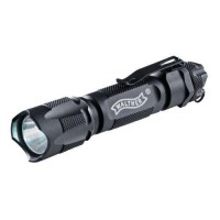 Ліхтар тактичний Walther RBL 800