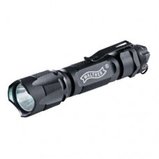 Фонарь тактический Walther RBL 800