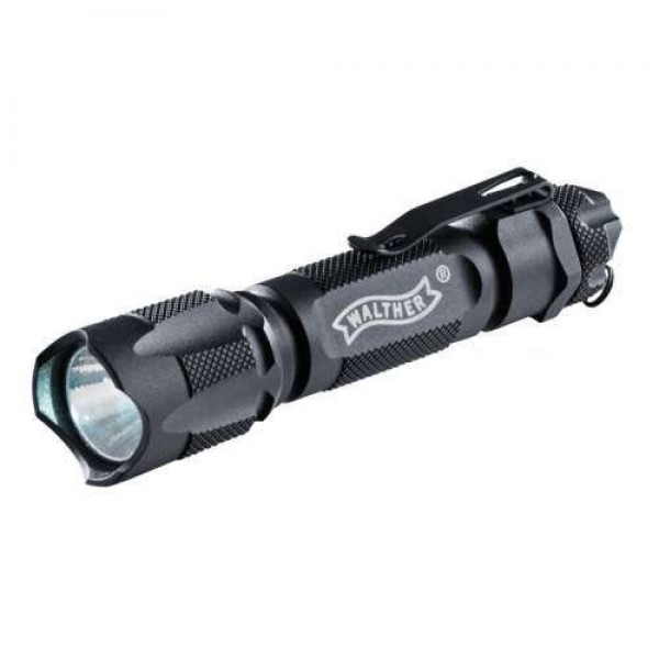 Фонарь тактический Walther RBL 800 - 3364828